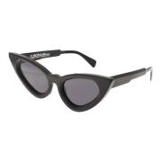 Stilige solbriller for kvinner Y3