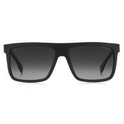 Stilige solbriller 1440/S 003-Wj
