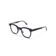 N14 BG Optical Frame