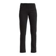 Slim-fit Trousers