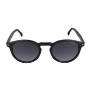 Stilige solbriller 301/S
