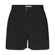 BennyMD Bermuda Shorts