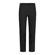 Slim-fit Trousers