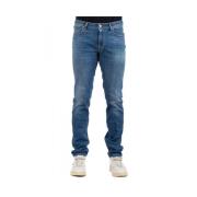 Herre Denim Jeans