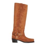 Roxy Tall Boot