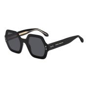 Sunglasses IM 0004/N/S