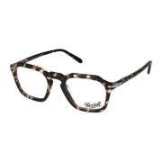 Stilige Briller 3292V