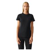 Agnes Roundneck T-Shirt