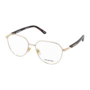 Stilige Briller Bb0249O