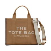 Stilig Medium Tote Bag