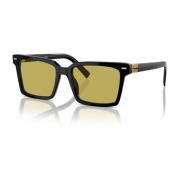 MU 13Zs 16K07O Sunglasses