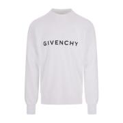 Archetype Line Sweatshirt