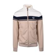 Retro Tracktop Damarindo Jakke