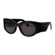 Stilige solbriller Gg1544S