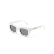 Gg1773Sa 004 Sunglasses