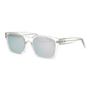 Stilige solbriller Ml0210