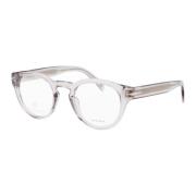 Stilig Optisk Briller DB 7114