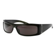 Stilige solbriller Gg1492S