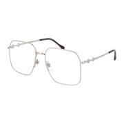 Stilig Optisk Briller Gg0952O