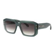 Stilige solbriller IM 0143/S