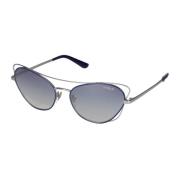 Stilige Solbriller 4070S