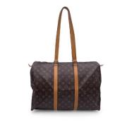 Pre-owned Leather louis-vuitton-bags