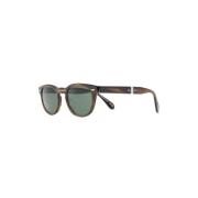 Ov5471Su 167752 Sunglasses