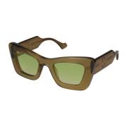 Stilige solbriller Gg1552S