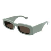 Stilige Gg1426S Solbriller