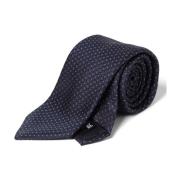 Stilig Cravat