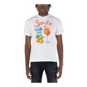 Spritz With Me T-Shirt