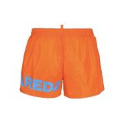 Strand Boxer Briefs