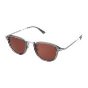 Stilige solbriller Mb0336S