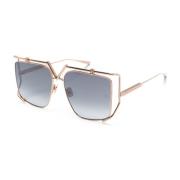 Vls116 A Sunglasses