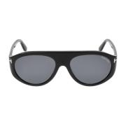 Stilige solbriller Ft1001