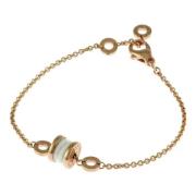 Pre-owned Rose Gold bracelets