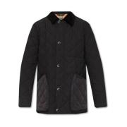 ‘Lanford’ isolert jakke