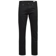 Scott rett 1001 jeans