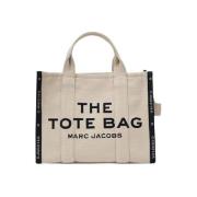 Leather totes