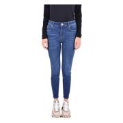 Skinny Jeans Sabrina