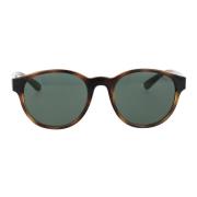 Stilige solbriller 0Ph4176