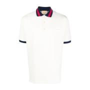 Polo Shirts