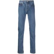 Ny Standard Jeans