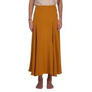 Maxi Skirts