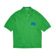 Polo Shirts