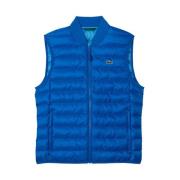 Vests