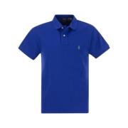 Polo Shirts