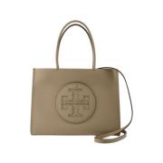 Bio Small Crossbody - Beige