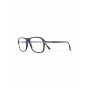 Ft5806B 001 Optical Frame