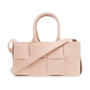 Arco East-West Mini bag